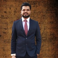 Sachin Kumar Mittal