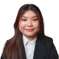 Rebecca Chan