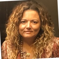 Miriam Moreira