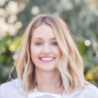 Halley Hastings
