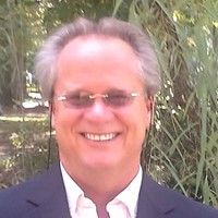 Jeff Batten