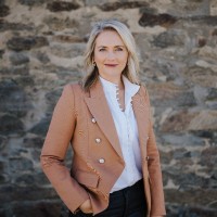 Megan Holmes