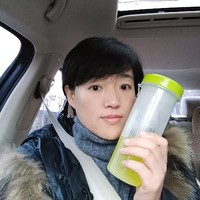 徐晓翠