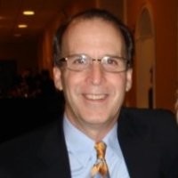 Dan Cullen
