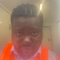 Kwaku Bawuah