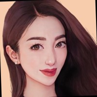 Kathi Liu