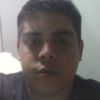 Jonatan Santa Cruz