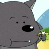 罗振新