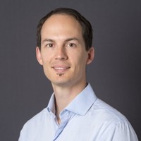 Brent Neumann