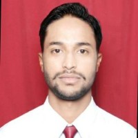 Adil Salman