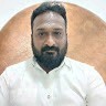 Sivakumar Vasudevan