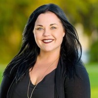 Katie Mcbride-Muzquiz