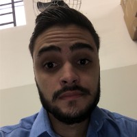 Caio Cseh