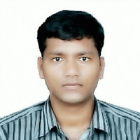 Rahul C.
