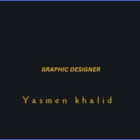 Yasmen Khalid
