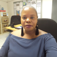 Fhululedzani Maphiri