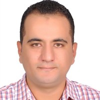Ahmed Essam