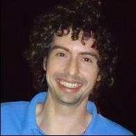 Pablo Alejandro Innocenti