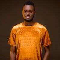 Yasin Otingole