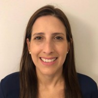 Caroline Mentone