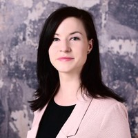 Julia Rüger