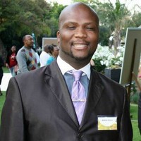 Bheki Khumalo