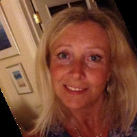 Alison Dennett