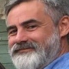 Robin Barendregt
