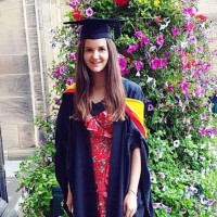 Leah Estcourt