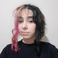 Paula Regina Rodrigues
