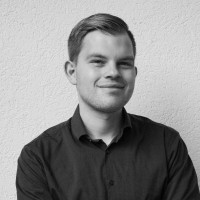 Fabian Peterka