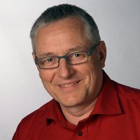 Urs Rieder