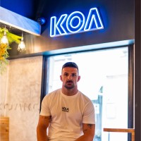 Adrián Pazó Alonso