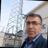 Hossein Rajaee