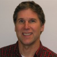 Mike Nolan