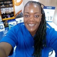 Janice Brooks