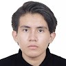 Lander Adair Rivera Sosa