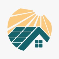 Solar Construtora