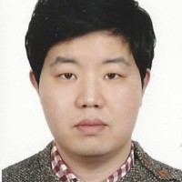 송승호