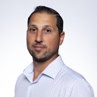 Ryan Bivinetto, Cse, Mtop