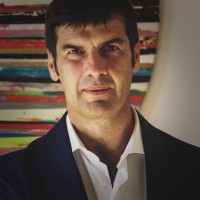 Enrico Giannotti