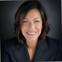 Kristy C.