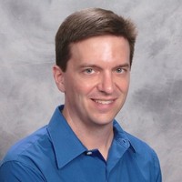 Brian Council