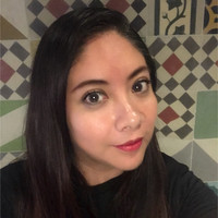 Norma Camargo Duran