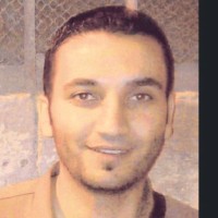 Osama Tommalieh