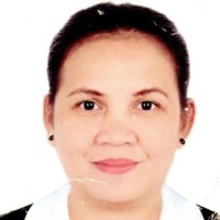 Connie Oleo