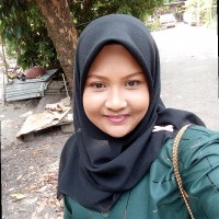 Nur Farhana