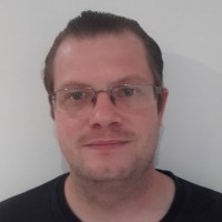 Julien Galpin