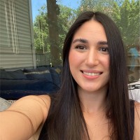 Naibeth Sánchez Rivero