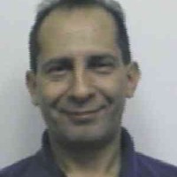 Luis Camacho